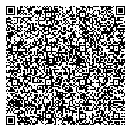 QR код "Ремонт компьютеров"