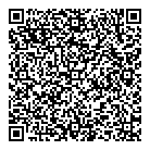 QR код "Мир плитки"