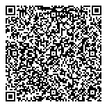 QR код "Cgpods bluetooth earphone"