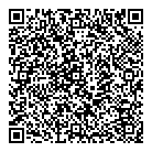 QR код "На Белокаменном"