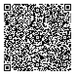 QR код "Окна Аттик"