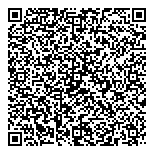 QR код "New mindset"