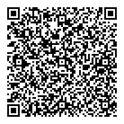QR код "Шкафчик.ру"
