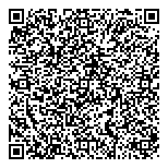 QR код "Дом декора"