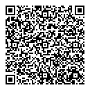 QR код "Элефант"