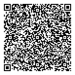 QR код "Fly time"