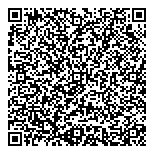 QR код "Дент-престиж"