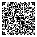 QR код "Dimax"