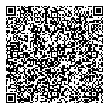 QR код "Lady centr"