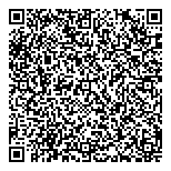 QR код "Event-агентство"