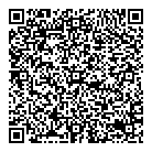 QR код "Перевод сервис"