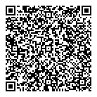 QR код "Dance passion"