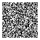 QR код "Спокшоп"