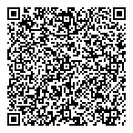 QR код "РИА ДРУЖБА"