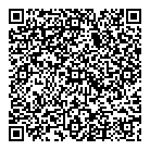 QR код "Частный сыск"