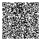 QR код "Автозапчасти"