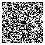 QR код "ДЛ СТРОЙ"