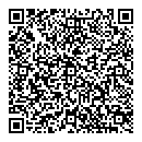 QR код "Дружба"