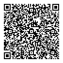 QR код "Andro+d"