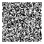 QR код "Mc drive"