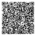 QR код "Мир клининга"