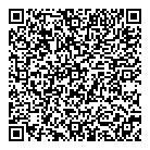 QR код "Ozonebox"