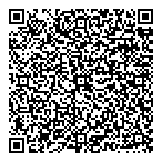 QR код "Муж на час"