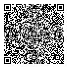 QR код "Рекаст авто"