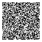 QR код "Мир"
