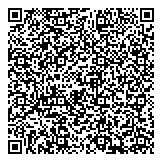 QR код "Мск-электро21"