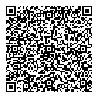 QR код "Statuskuh"