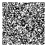 QR код "Натяжные потолки"