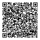 QR код "Vitotex"