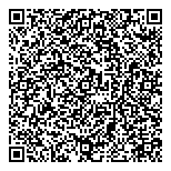 QR код "Займ-мигом"