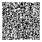 QR код "МУРОМ"
