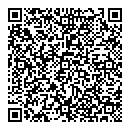 QR код "Gigant store"