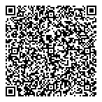 QR код "ОНЛАЙН ГИМНАЗИЯ №1"