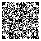 QR код "Еврокоммуникации"