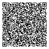QR код "Терем"