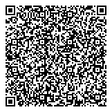 QR код "Студия мебели мир"
