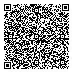 QR код "Ланди"