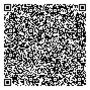 QR код "Хорошие окна"