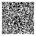 QR код "Альконти"
