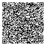 QR код "Turbodrive"