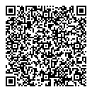 QR код "Likenb"