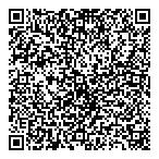 QR код "Продаем семена кукурузы"
