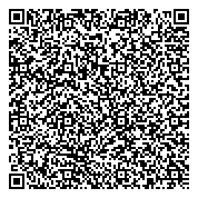 QR код "Sedla ru"