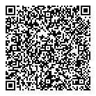 QR код "Бьюти салон"