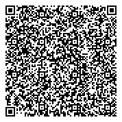 QR код "Терем"