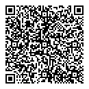 QR код "Лидер"